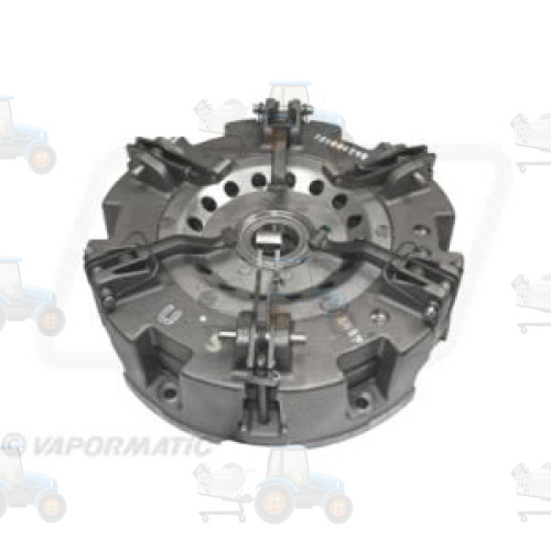 Placa presiune ambreiaj VAPORMATIC - VPG1668