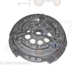 Placa presiune ambreiaj VAPORMATIC - VPG1669
