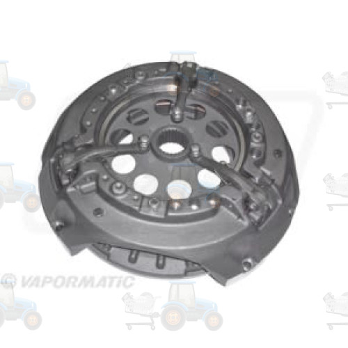 Placa presiune ambreiaj VAPORMATIC - VPG1669