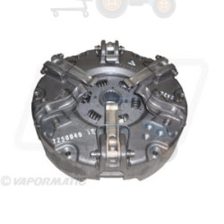 Placa presiune ambreiaj VAPORMATIC - VPG1825