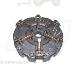 Placa presiune ambreiaj VAPORMATIC - VPG1842