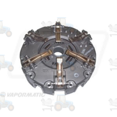 Placa presiune ambreiaj VAPORMATIC - VPG1842