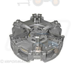 Placa presiune ambreiaj VAPORMATIC - VPG1872