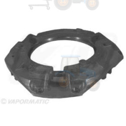 Placa presiune ambreiaj VAPORMATIC - VPG3201