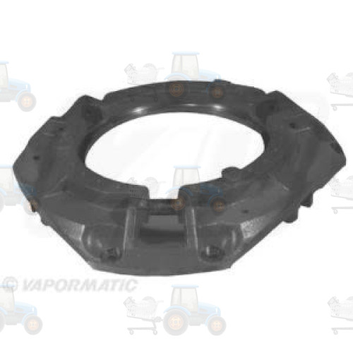 Placa presiune ambreiaj VAPORMATIC - VPG3201