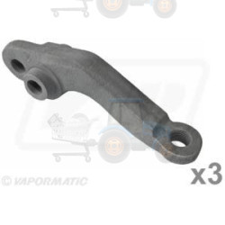 Placa presiune ambreiaj VAPORMATIC - VPG4201