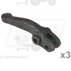 Placa presiune ambreiaj VAPORMATIC - VPG4204