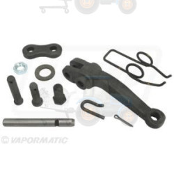 Placa presiune ambreiaj VAPORMATIC - VPG6002