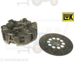 Placa presiune ambreiaj VAPORMATIC - VPG6529