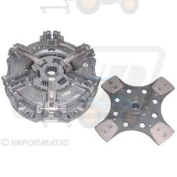 Placa presiune ambreiaj VAPORMATIC - VPG6676