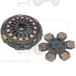 Placa presiune ambreiaj VAPORMATIC - VPG6806