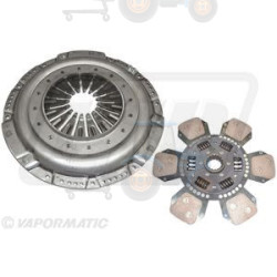 Placa presiune ambreiaj VAPORMATIC - VPG6829