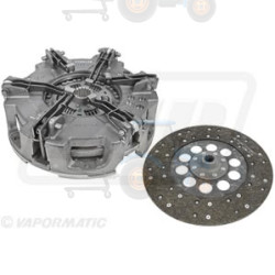 Placa presiune ambreiaj VAPORMATIC - VPG6840