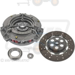 Placa presiune ambreiaj VAPORMATIC - VPG9149