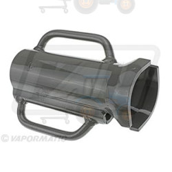 Placa presiune ambreiaj VAPORMATIC - VPL2527