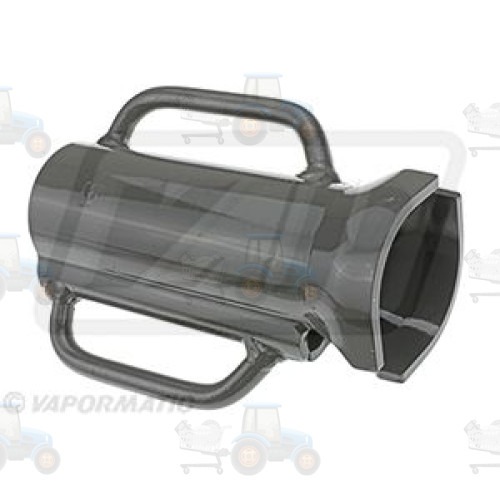 Placa presiune ambreiaj VAPORMATIC - VPL2527