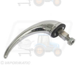 Placa presiune ambreiaj VAPORMATIC - VPM1326