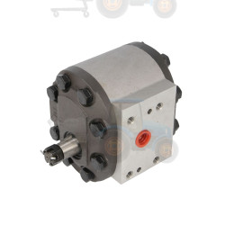 Pompă hidraulică cutie de viteze PNEUMATICS - L73.0752