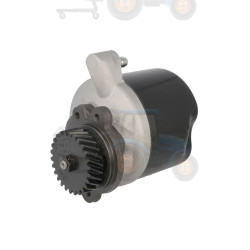 Pompă hidraulică cutie de viteze PNEUMATICS - LM05.0324