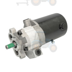 Pompă hidraulică cutie de viteze PNEUMATICS - L73.0017