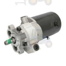 Pompă hidraulică cutie de viteze PNEUMATICS - L73.0793