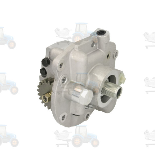 Pompă hidraulică cutie de viteze PNEUMATICS - LM05.0014