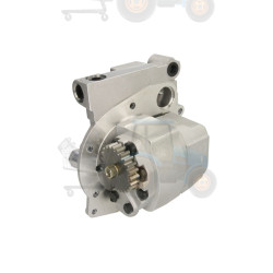 Pompă hidraulică cutie de viteze PNEUMATICS - LM05.0012