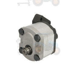 Pompă hidraulică cutie de viteze PNEUMATICS - L73.0877