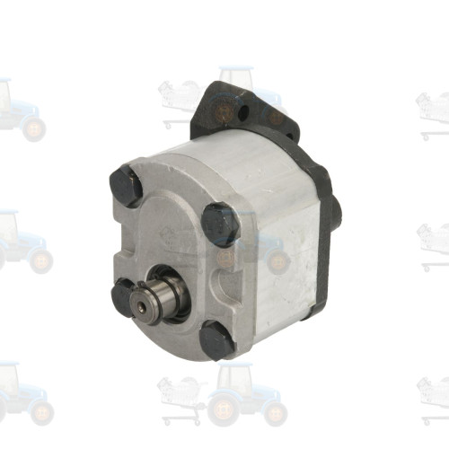 Pompă hidraulică cutie de viteze PNEUMATICS - L73.0877