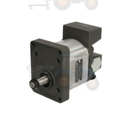 Pompă hidraulică cutie de viteze PNEUMATICS - L73.0749