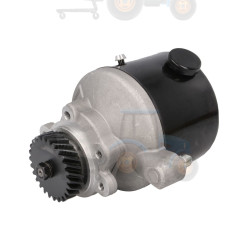 Pompă hidraulică cutie de viteze MOTIVE - SP4999