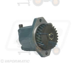 Pompă hidraulică cutie de viteze VAPORMATIC - VPJ4243