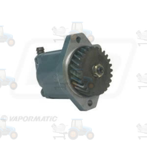 Pompă hidraulică cutie de viteze VAPORMATIC - VPJ4243