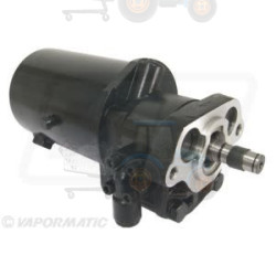 Pompă hidraulică cutie de viteze VAPORMATIC - VPJ4900