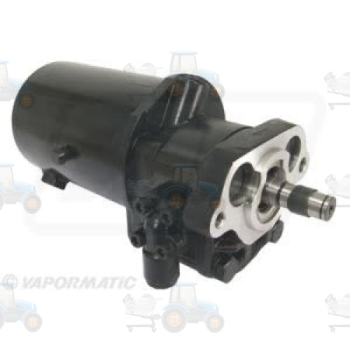 Pompă hidraulică cutie de viteze VAPORMATIC - VPJ4900