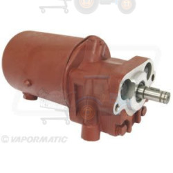 Pompă hidraulică cutie de viteze VAPORMATIC - VPJ4902