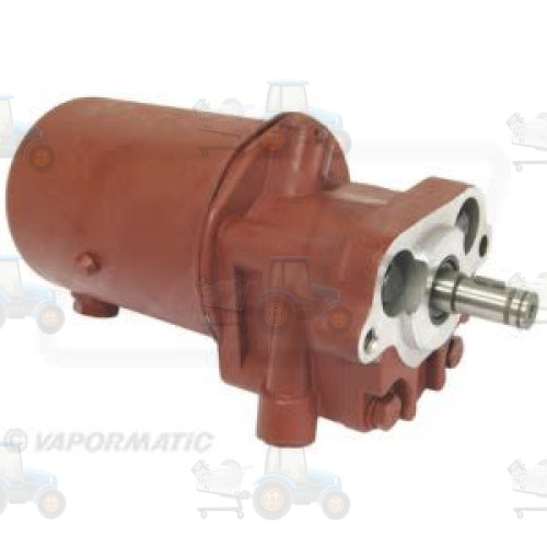 Pompă hidraulică cutie de viteze VAPORMATIC - VPJ4902