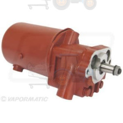 Pompă hidraulică cutie de viteze VAPORMATIC - VPJ4904