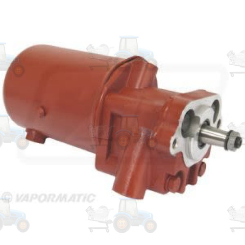 Pompă hidraulică cutie de viteze VAPORMATIC - VPJ4904