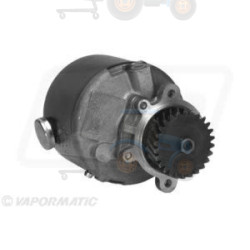 Pompă hidraulică cutie de viteze VAPORMATIC - VPJ4907