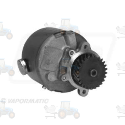 Pompă hidraulică cutie de viteze VAPORMATIC - VPJ4907