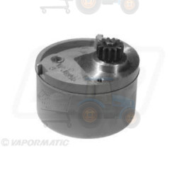 Pompă hidraulică cutie de viteze VAPORMATIC - VPJ4916