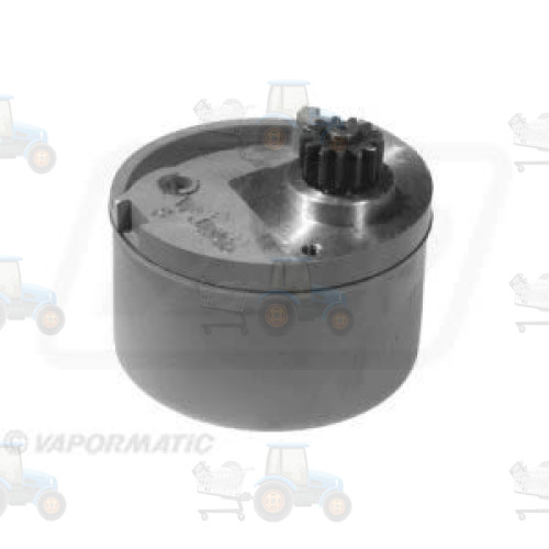 Pompă hidraulică cutie de viteze VAPORMATIC - VPJ4916