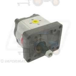 Pompă hidraulică cutie de viteze VAPORMATIC - VPJ4918