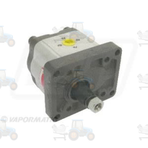 Pompă hidraulică cutie de viteze VAPORMATIC - VPJ4918