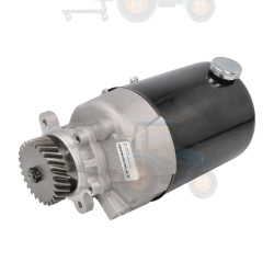 Pompă hidraulică cutie de viteze VAPORMATIC - VPJ4921