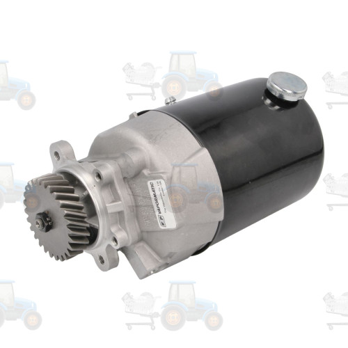 Pompă hidraulică cutie de viteze VAPORMATIC - VPJ4921