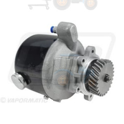 Pompă hidraulică cutie de viteze VAPORMATIC - VPJ4923