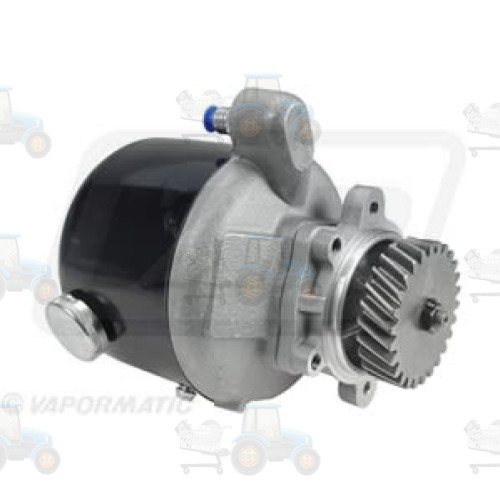 Pompă hidraulică cutie de viteze VAPORMATIC - VPJ4923