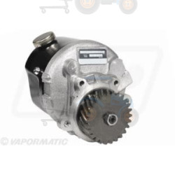 Pompă hidraulică cutie de viteze VAPORMATIC - VPJ4930